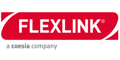 FlexLink