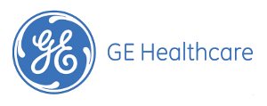 GE HealthCare
